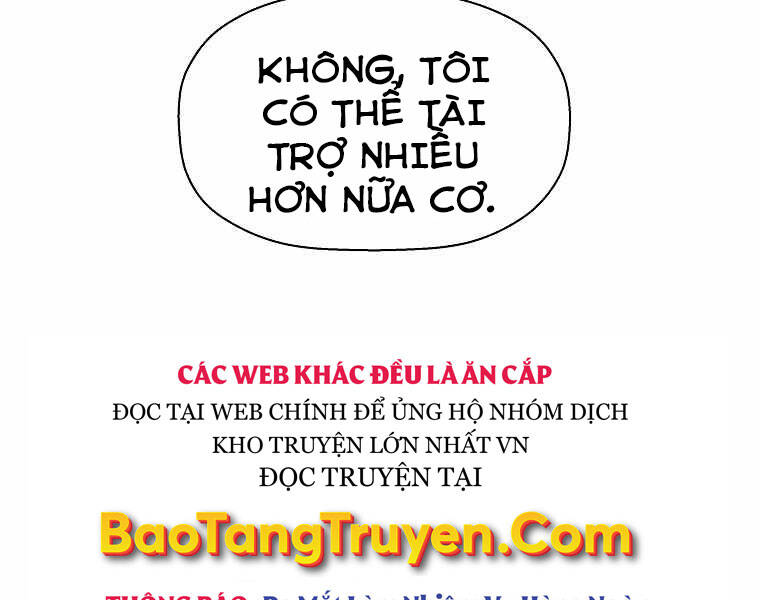 Sự Trở Lại Của Huyền Thoại Chap 41 - Next Chap 42