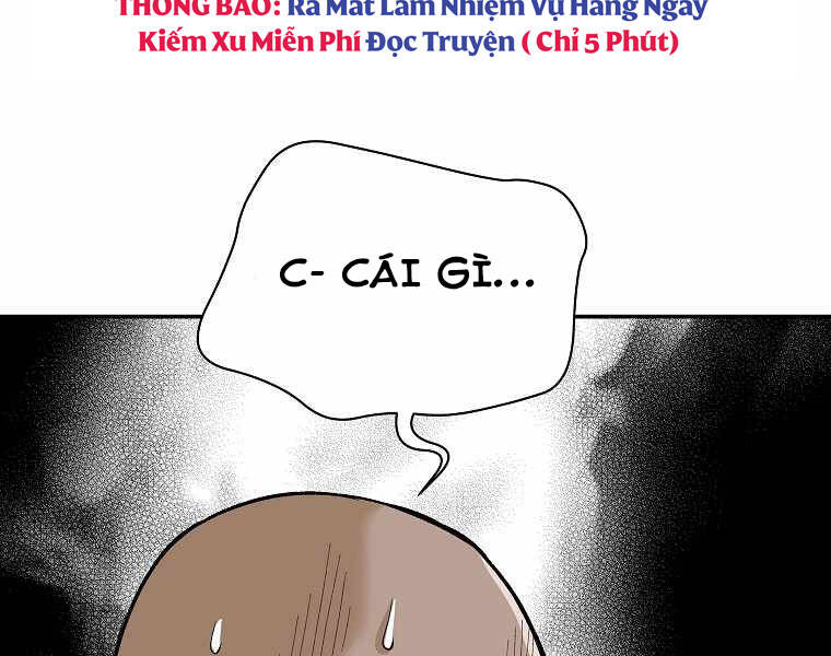 Sự Trở Lại Của Huyền Thoại Chap 41 - Next Chap 42