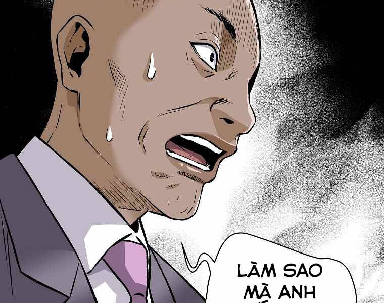 Sự Trở Lại Của Huyền Thoại Chap 41 - Next Chap 42
