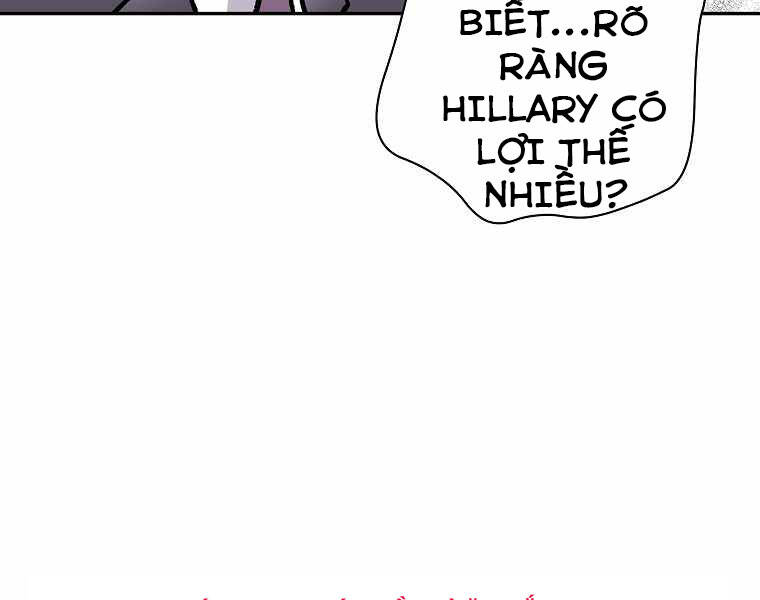 Sự Trở Lại Của Huyền Thoại Chap 41 - Next Chap 42