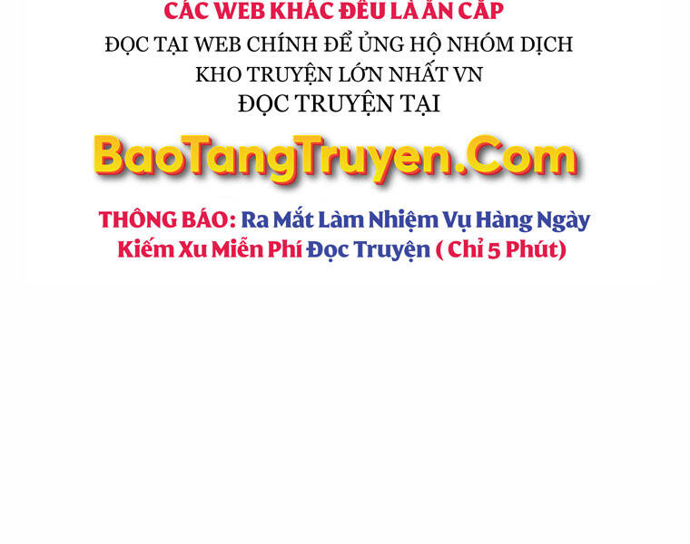 Sự Trở Lại Của Huyền Thoại Chap 41 - Next Chap 42