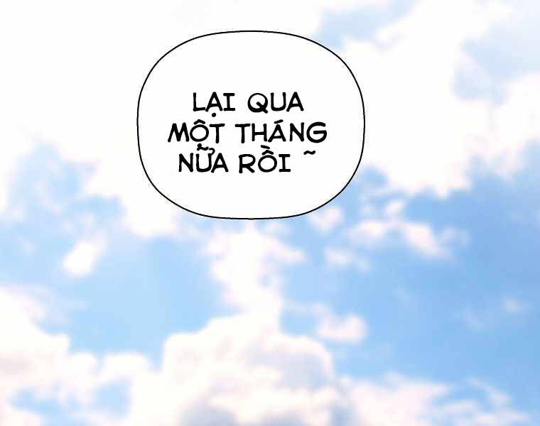 Sự Trở Lại Của Huyền Thoại Chap 41 - Next Chap 42