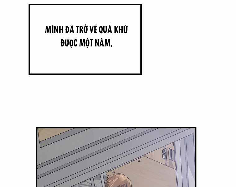 Sự Trở Lại Của Huyền Thoại Chap 41 - Next Chap 42