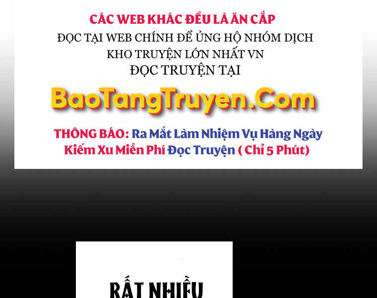 Sự Trở Lại Của Huyền Thoại Chap 41 - Next Chap 42