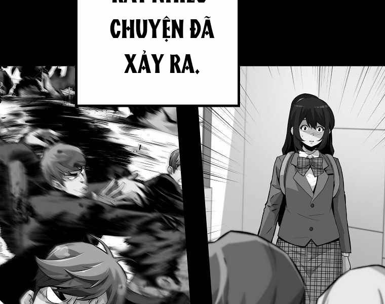 Sự Trở Lại Của Huyền Thoại Chap 41 - Next Chap 42