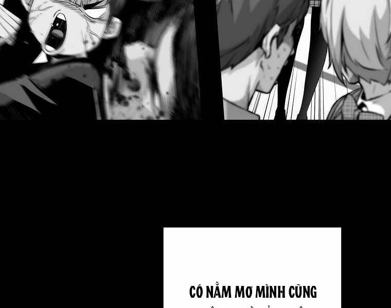 Sự Trở Lại Của Huyền Thoại Chap 41 - Next Chap 42