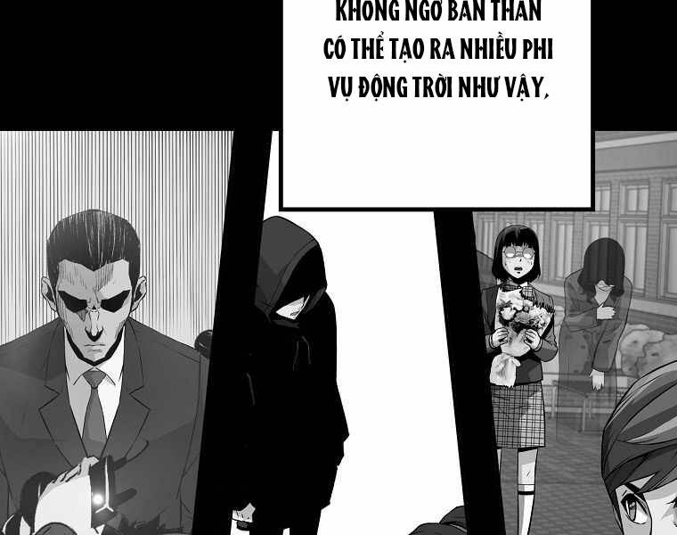 Sự Trở Lại Của Huyền Thoại Chap 41 - Next Chap 42