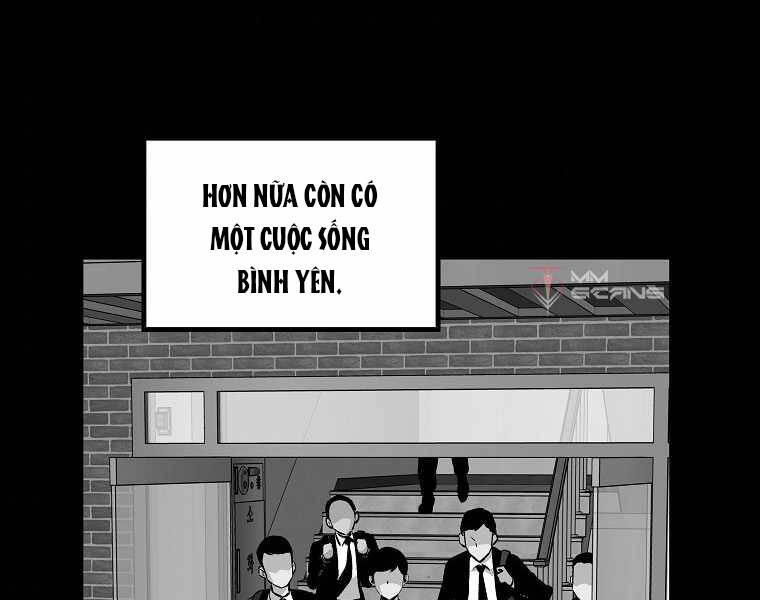 Sự Trở Lại Của Huyền Thoại Chap 41 - Next Chap 42