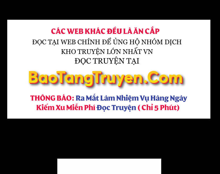Sự Trở Lại Của Huyền Thoại Chap 41 - Next Chap 42