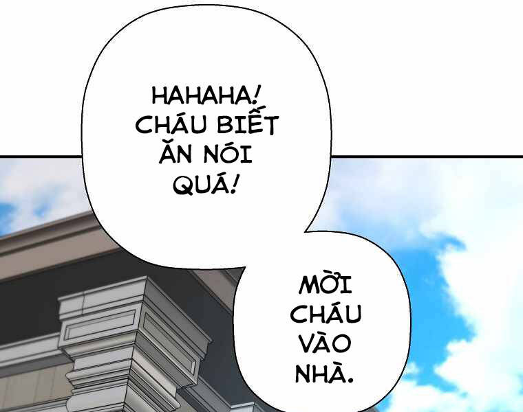 Sự Trở Lại Của Huyền Thoại Chap 41 - Next Chap 42