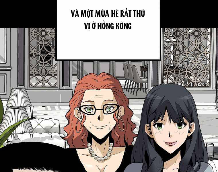 Sự Trở Lại Của Huyền Thoại Chap 41 - Next Chap 42