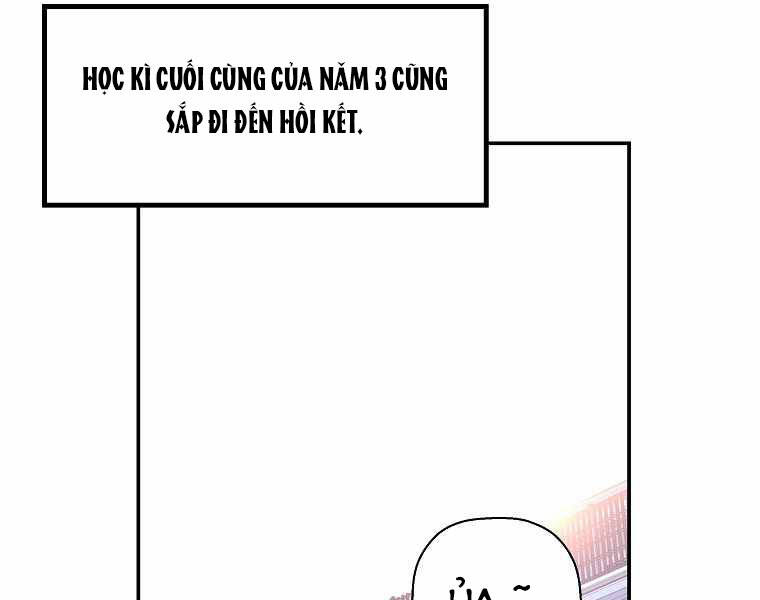 Sự Trở Lại Của Huyền Thoại Chap 41 - Next Chap 42