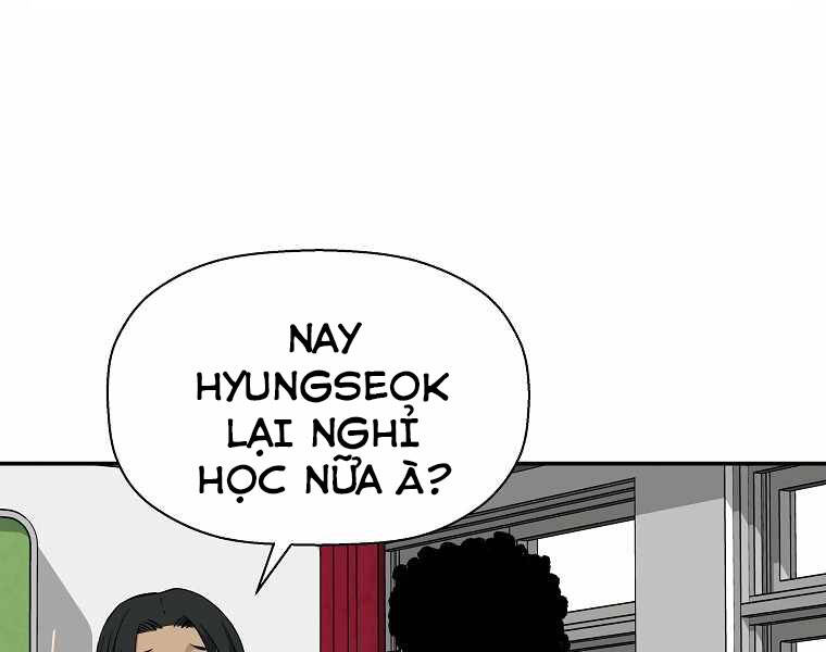Sự Trở Lại Của Huyền Thoại Chap 41 - Next Chap 42