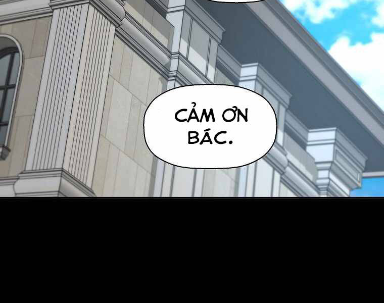Sự Trở Lại Của Huyền Thoại Chap 41 - Next Chap 42
