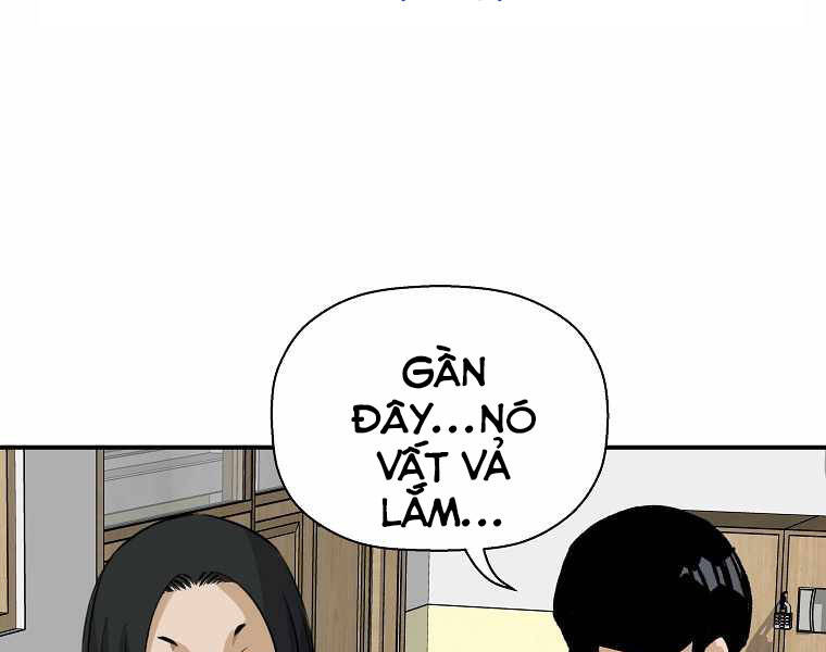 Sự Trở Lại Của Huyền Thoại Chap 41 - Next Chap 42