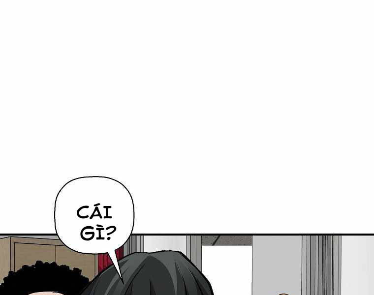 Sự Trở Lại Của Huyền Thoại Chap 41 - Next Chap 42