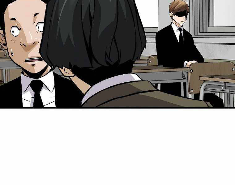 Sự Trở Lại Của Huyền Thoại Chap 41 - Next Chap 42