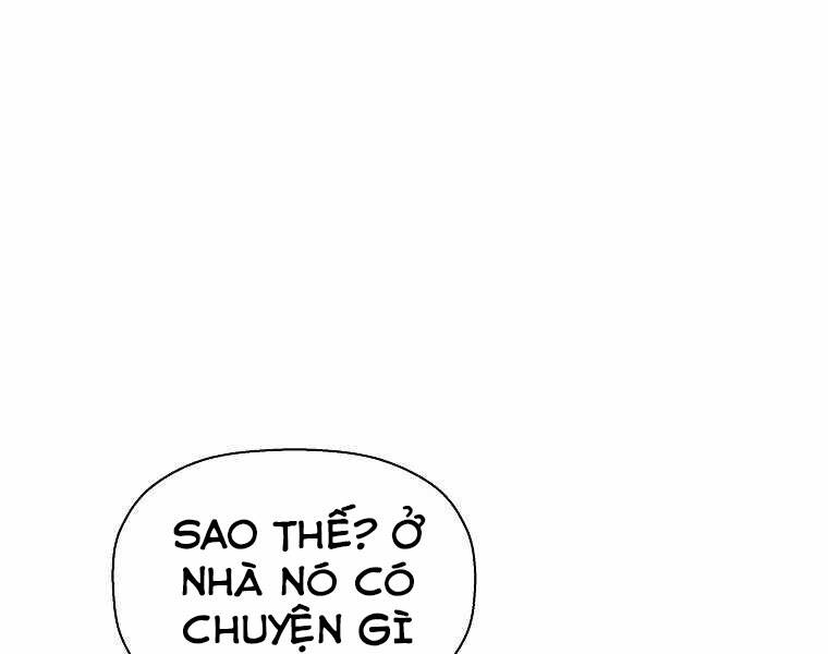 Sự Trở Lại Của Huyền Thoại Chap 41 - Next Chap 42