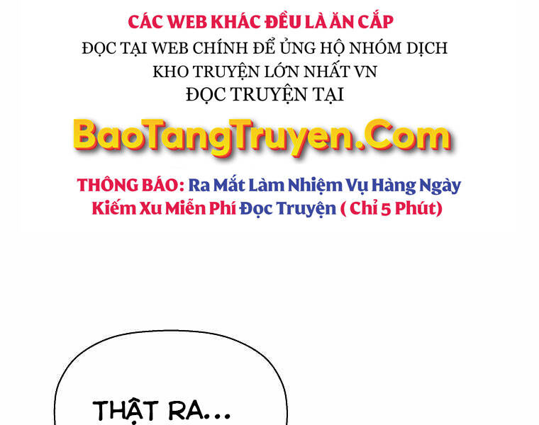 Sự Trở Lại Của Huyền Thoại Chap 41 - Next Chap 42
