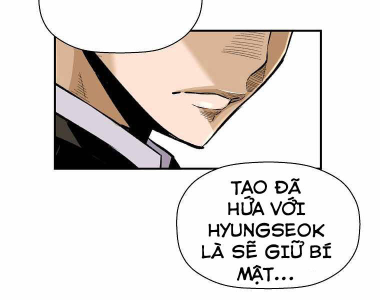 Sự Trở Lại Của Huyền Thoại Chap 41 - Next Chap 42