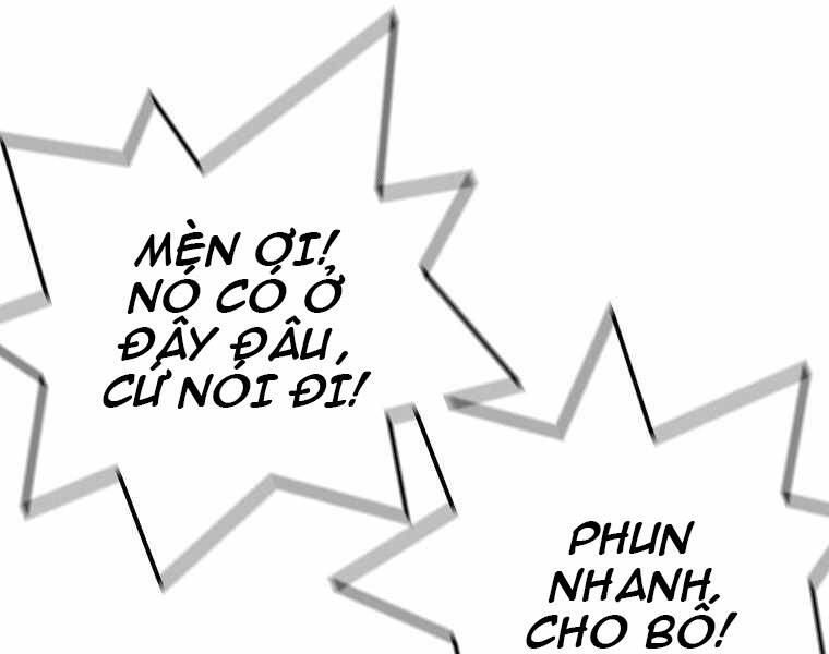 Sự Trở Lại Của Huyền Thoại Chap 41 - Next Chap 42