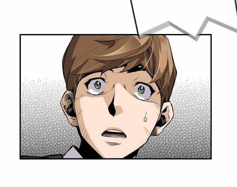 Sự Trở Lại Của Huyền Thoại Chap 41 - Next Chap 42