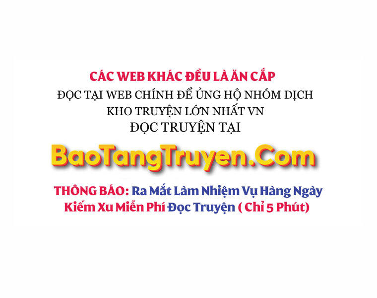 Sự Trở Lại Của Huyền Thoại Chap 41 - Next Chap 42