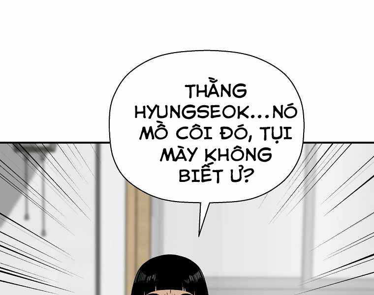 Sự Trở Lại Của Huyền Thoại Chap 41 - Next Chap 42