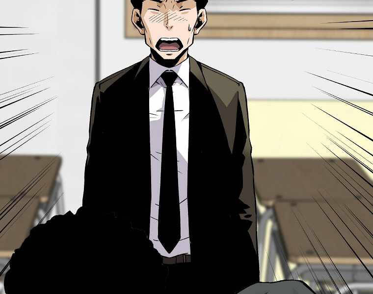Sự Trở Lại Của Huyền Thoại Chap 41 - Next Chap 42