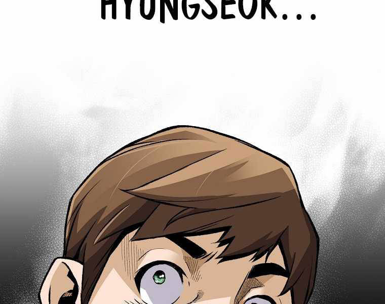 Sự Trở Lại Của Huyền Thoại Chap 41 - Next Chap 42