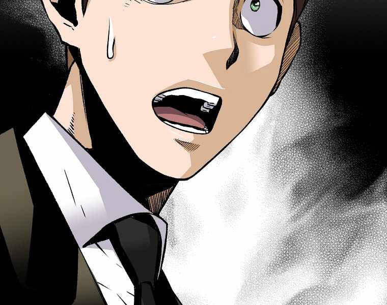 Sự Trở Lại Của Huyền Thoại Chap 41 - Next Chap 42