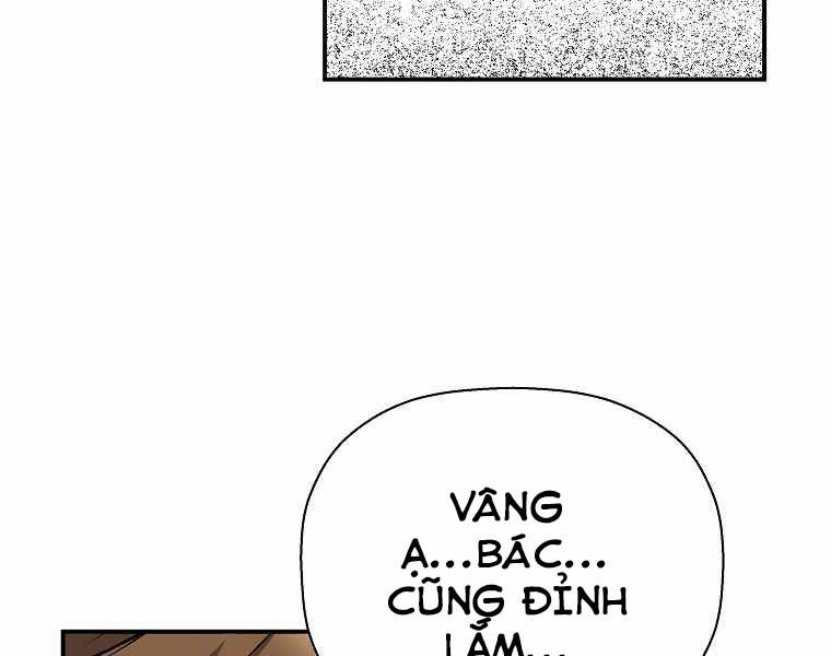 Sự Trở Lại Của Huyền Thoại Chap 41 - Next Chap 42