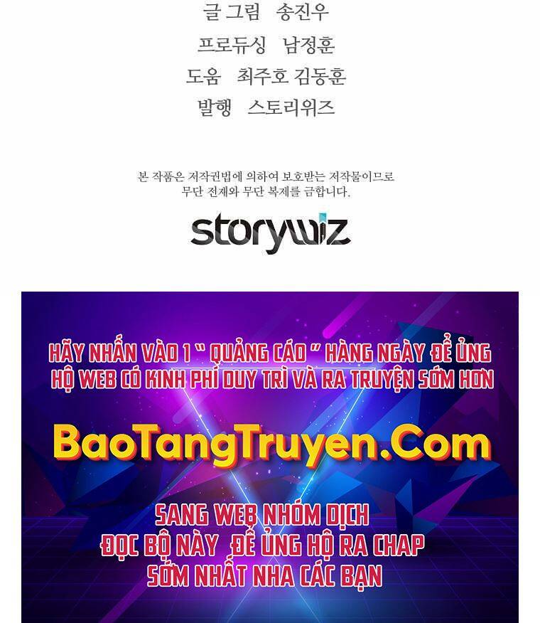 Sự Trở Lại Của Huyền Thoại Chap 41 - Next Chap 42