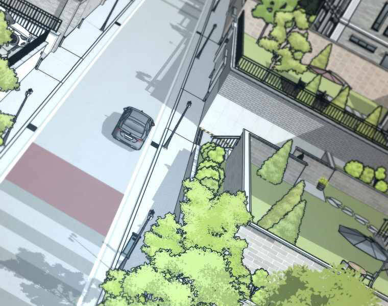 Sự Trở Lại Của Huyền Thoại Chap 41 - Next Chap 42