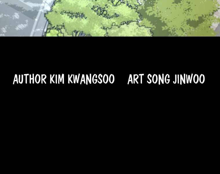 Sự Trở Lại Của Huyền Thoại Chap 41 - Next Chap 42