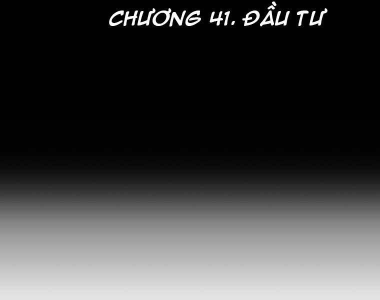 Sự Trở Lại Của Huyền Thoại Chap 41 - Next Chap 42