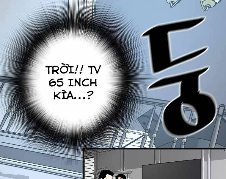 Sự Trở Lại Của Huyền Thoại Chap 41 - Next Chap 42