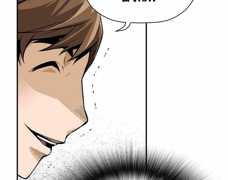 Sự Trở Lại Của Huyền Thoại Chap 41 - Next Chap 42