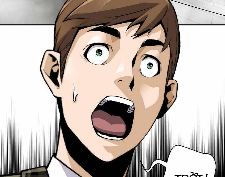 Sự Trở Lại Của Huyền Thoại Chap 41 - Next Chap 42