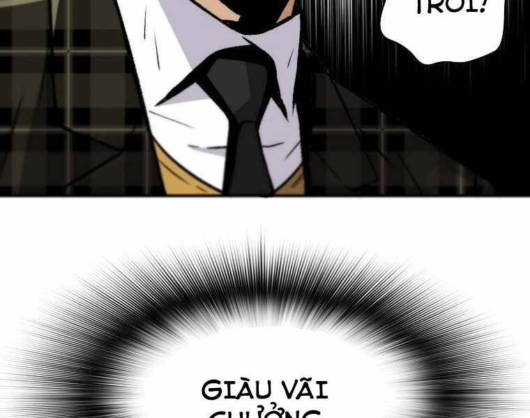 Sự Trở Lại Của Huyền Thoại Chap 41 - Next Chap 42