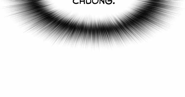 Sự Trở Lại Của Huyền Thoại Chap 41 - Next Chap 42