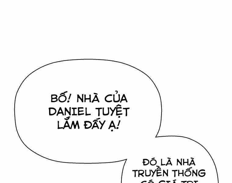 Sự Trở Lại Của Huyền Thoại Chap 41 - Next Chap 42