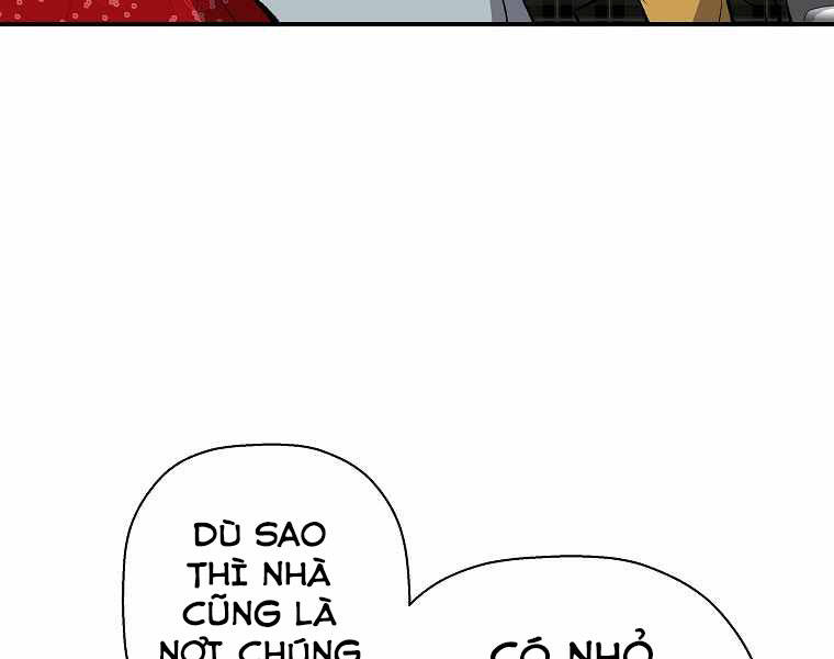 Sự Trở Lại Của Huyền Thoại Chap 41 - Next Chap 42