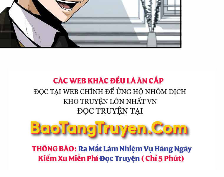 Sự Trở Lại Của Huyền Thoại Chap 41 - Next Chap 42
