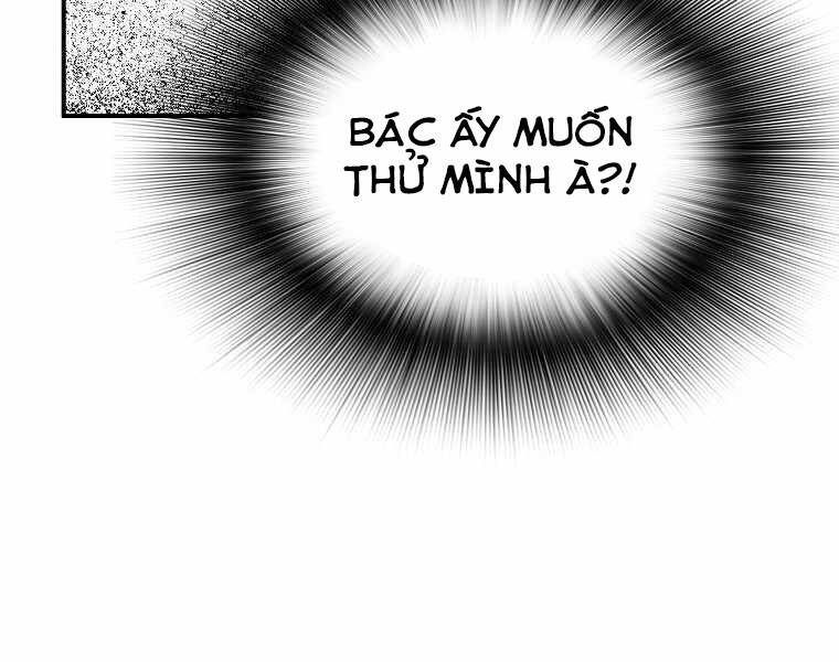 Sự Trở Lại Của Huyền Thoại Chap 41 - Next Chap 42