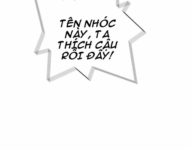 Sự Trở Lại Của Huyền Thoại Chap 41 - Next Chap 42