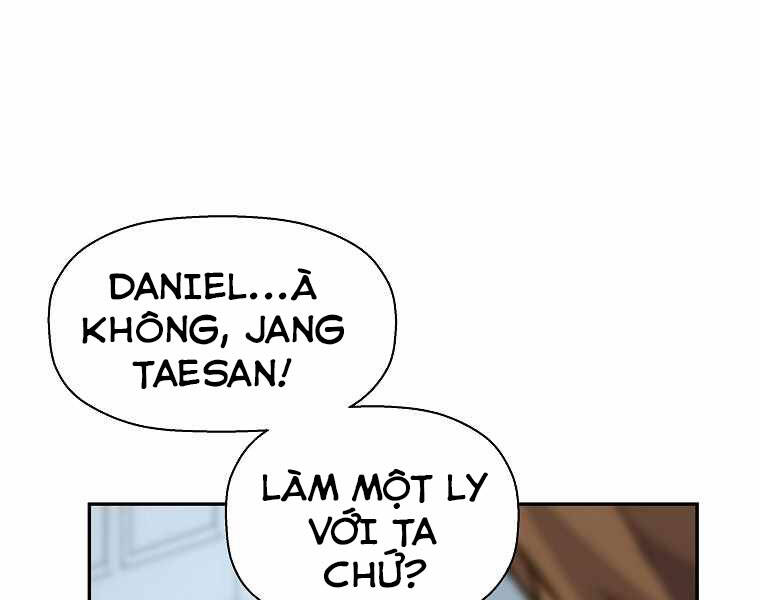 Sự Trở Lại Của Huyền Thoại Chap 41 - Next Chap 42