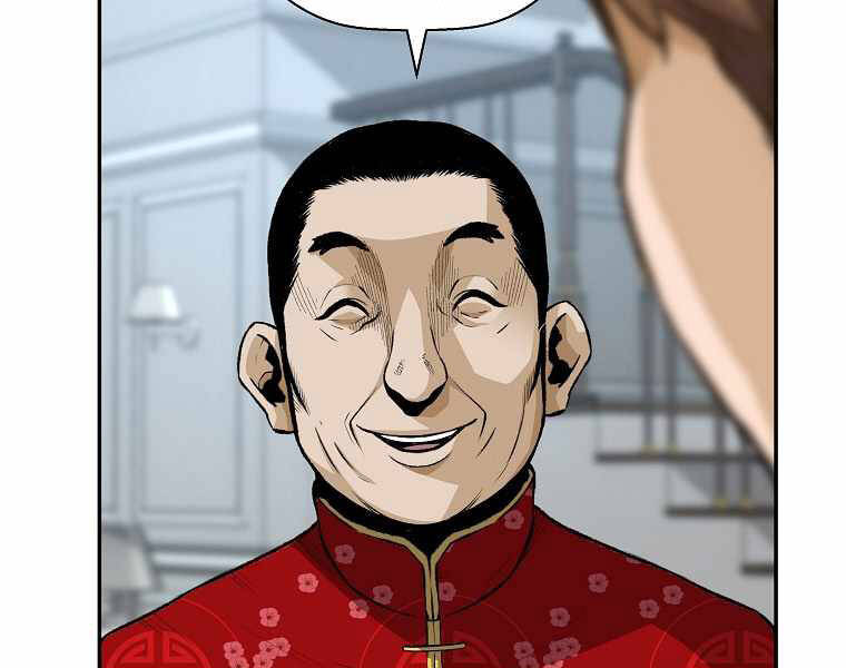 Sự Trở Lại Của Huyền Thoại Chap 41 - Next Chap 42