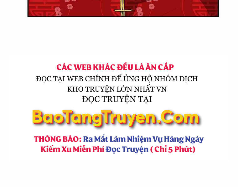 Sự Trở Lại Của Huyền Thoại Chap 41 - Next Chap 42