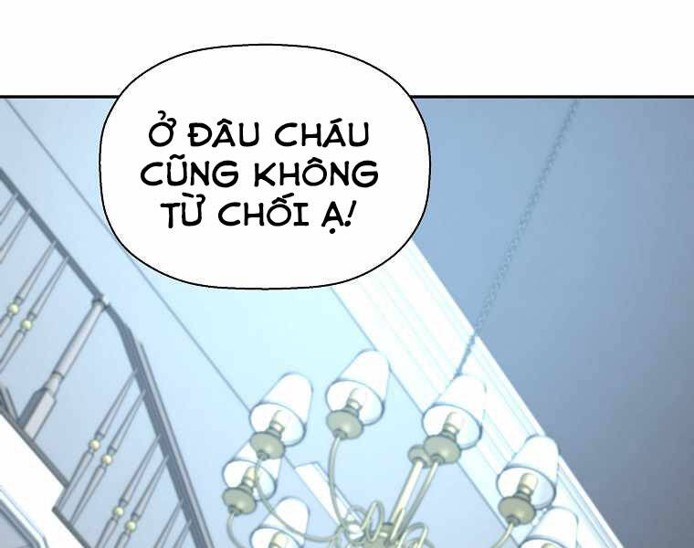 Sự Trở Lại Của Huyền Thoại Chap 41 - Next Chap 42